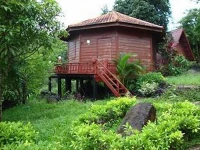 Picnic Resort 3*