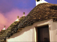 Miratrulli Suites