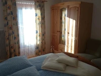 Haus Raimund 1*