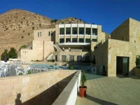 Panorama Hotel 4*