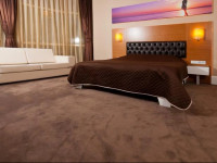 City Hotel Plovdiv