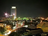 Encounters Hostel and Guesthouse 1*
