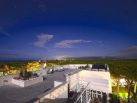 Hotel Rosmarina 3*