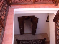 Dar Abchar 