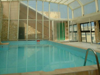 Alexandra Hotel