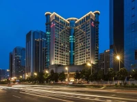 Vanburgh Hotel 5*