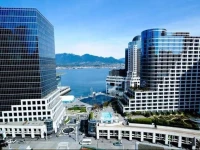 The Hotel at Terminal City Club 4*