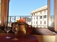 Le Suite di Via Ottaviano 2*