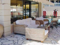 San Marco Villas