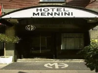 Mennini 3*