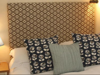 Tides Reach Guest House