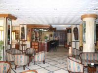 Kantaoui Holidays