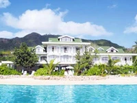 Palm Beach 3*