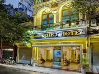 Luminous Viet Hotel 3*
