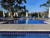 Pousada Oceanomare 4*