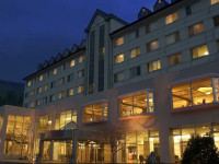 Choyo Resort Hotel