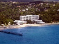 Palace (РџР°Р»Р°СЃ) 5*