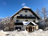 Gasthof Auwirt 2*