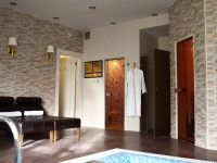 Volga Premium Hotel