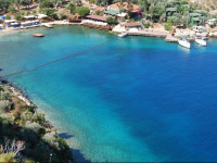 Nuris Beach Bungalows