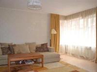 Quiet Center Apartment 2*