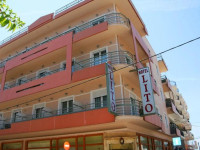 Lito