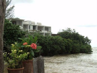 Rio Bueno