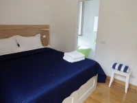 Capri Inn 2*