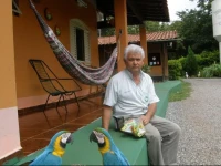 Pousada Do Peralta 2*