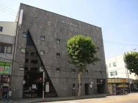 Story Seoul 3*