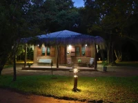 The Other Corner 4*