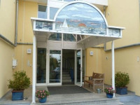 Haus Sonnenschein Gohren