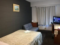 Hotel New Itaya 4*