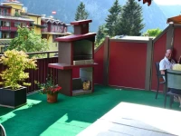 Appartement Christian 1*