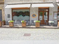 Albergo Gusmeroli 2*