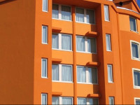 Hotel Verdina