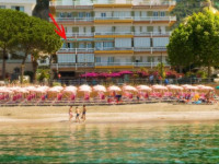 Hotel Pensione Reale