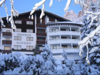 Residence Riposo