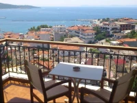 House Mistral 1*