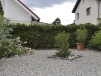 Ferienhaus Bifang 2*
