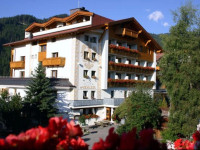 Familienhotel Adler