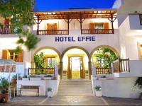 Effie Hotel