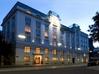 NH Belvedere 4*