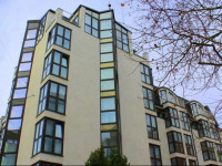 Hotel Erzgiesserei Europe