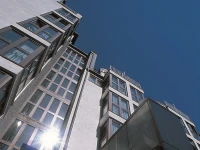 Hotel Erzgiesserei Europe 4*