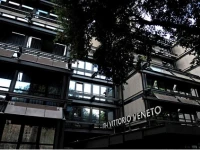 NH Vittorio Veneto 4*
