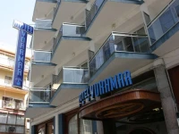 Voramar 3*