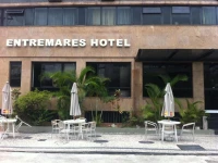 Entremares Hotel 3*