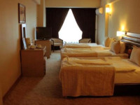 Es Albatros Hotel