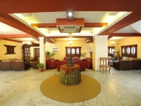 Hotel Greenwich Village 3*